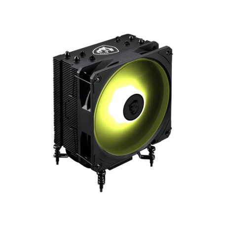 CPU COOLER MULTI SOCKET/MAG COREFROZR AA13 MSI MAG COREFROZR AA13 (4711377345743)