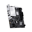 MSI PRO H810M-B