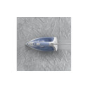 Tefal FV2C41E0 Virtuo Steam Iron  TEFAL