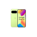 MOBILE PHONE PIXEL 10 5G 256GB/LEMONGRASS GA10218-GB GOOGLE GA10218-GB (840353926639)