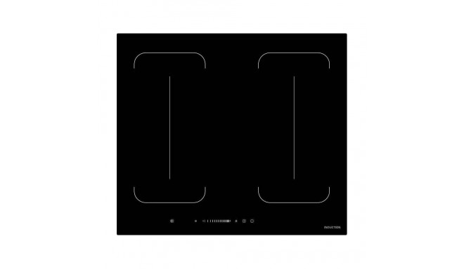 Built-in induction hob Starkke PI604Q3