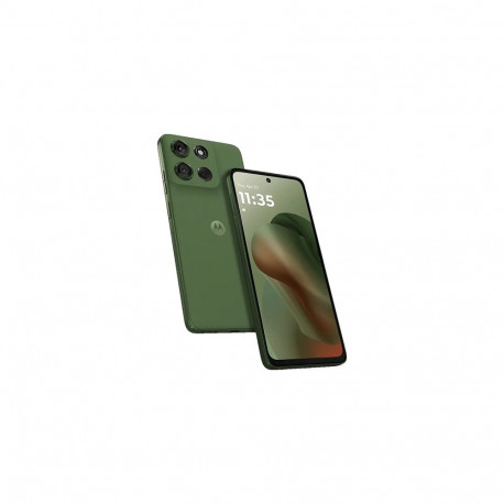 Motorola XT2529-2 Moto G56 5G Dual Sim 8GB RAM 256GB - Green