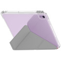 Case Skinarma Zeta iPad Air 11"          (M2/M3/5Gen/4Gen) pink