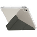 Case Skinarma Zeta iPad Air 11"          (M2/M3/5Gen/4Gen) grey