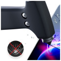 Folia wielowarstwowa 3MK StratCore700 do  Samsung Galaxy S23+ Folia wielowarstwowa 3MK StratCore700 do  Samsung Galaxy S23+