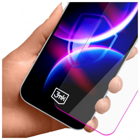 3MK StratCore700 Multilayer Film for POCO C75