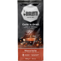 Bialetti Esperto Grani Nocciola espresso kohvioad 1 kg