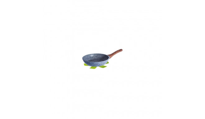 Berlinger Haus Forest Frying Pan 20cm