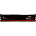 G.Skill Aegis 5 DDR5 16 GB 6000MHz CL36 operatiivmälu (F5-6000J3636F16GX1-IS)