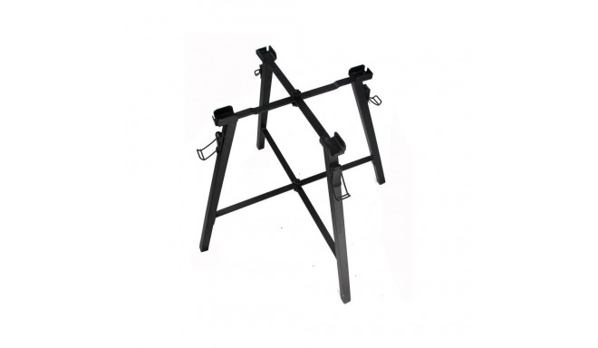KAMADO BONO MINIMO HIGH STAND