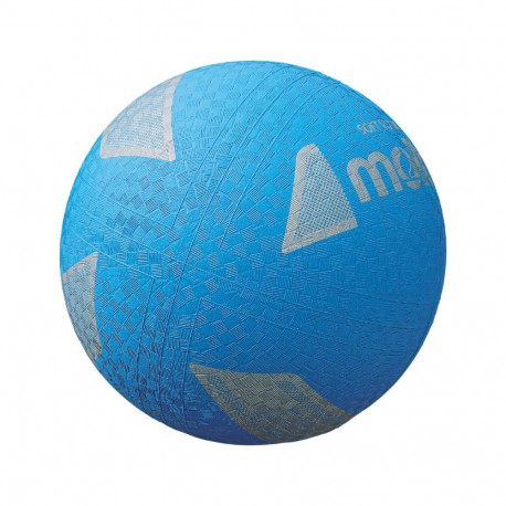 Softball vabaaja MOLTEN S2Y1250-C, sinine, 160g