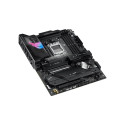 Asus ROG STRIX X870E-E GAMING WIFI | Processor family AMD | Processor socket AM5 | DDR5 | Supported 