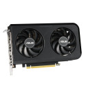 Asus DUAL GeForce RTX 5050 8GB GDDR6 OC Edition | NVIDIA | 8 GB | GeForce RTX 5050 | GDDR6 | HDMI po