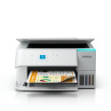 Epson multifunktsionaalne printer EcoTank L4366 tindiprinter värviline A4 Wi-Fi