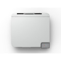 Epson multifunktsionaalne printer EcoTank L4366 tindiprinter värviline A4 Wi-Fi