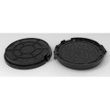 CATA 02859489 söefilter