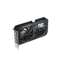 Gigabyte GeForce RTX 5060 Ti WINDFORCE MAX OC 16G | NVIDIA | 16 GB | GeForce RTX 5060 Ti | GDDR7 | H
