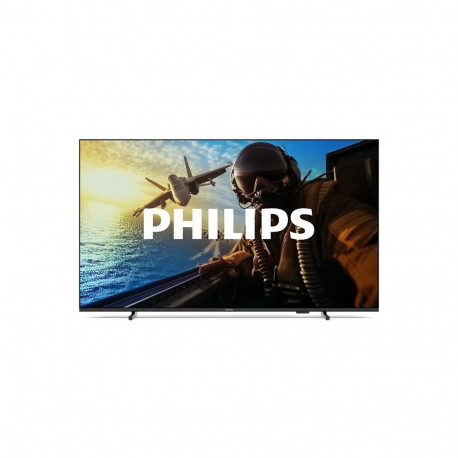 Philips LED 4K TV | 43PUS7000/12 | 43 | Smart TV | TITAN OS