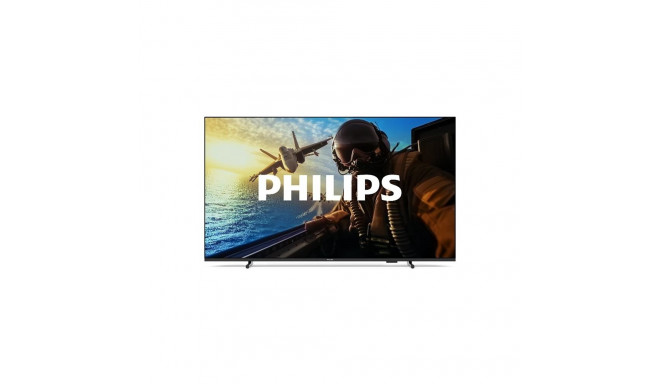 Philips LED 4K TV | 43PUS7000/12 | 43 | Smart TV | TITAN OS