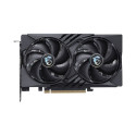 MSI GeForce RTX 5050 8G GAMING OC | NVIDIA | 8 GB | GeForce RTX 5050 | GDDR6 | HDMI ports quantity 1