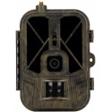 Redleaf trail camera RD7200 LTE