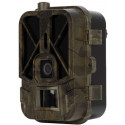 Redleaf trail camera RD7200 LTE