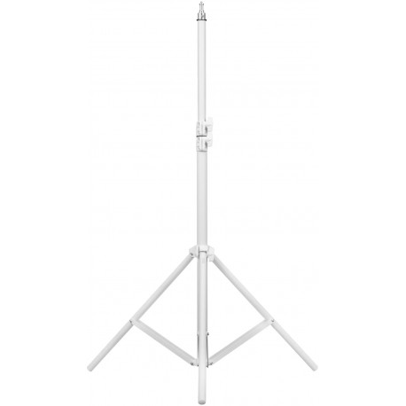 Newell valgustistatiiv Taranis, valge