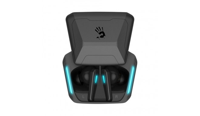 A4Tech Bloody TWS M70 must