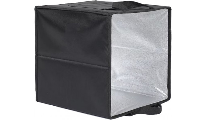 BIG Helios ministuudio MS-40 40x40x40cm