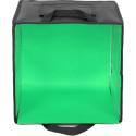 BIG Helios mini studio MS-40 40x40x40cm