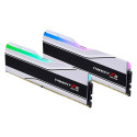 G.Skill Trident Z5 Neo RGB DDR5-6000 CL28-36-36-96 1.40V 64GB (2x32GB) AMD EXPO