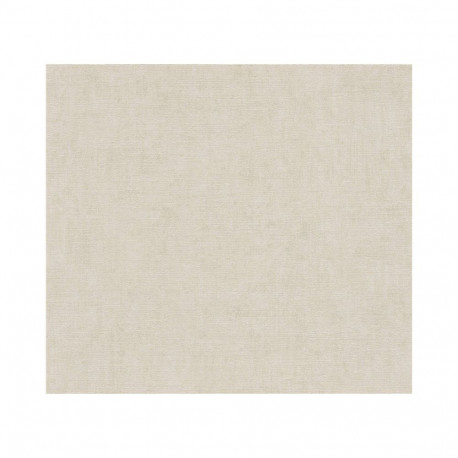 WALLPAP VYN FLIZ 374234 0.53M HISTOFART