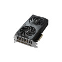 Gigabyte GeForce RTX 5060 WINDFORCE OC 8G | NVIDIA | 8 GB | GeForce RTX 5060 | GDDR7 | HDMI portide 