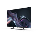 Sharp 55HP6265E 55 nutiteler Google TV UHD must