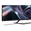 Sharp 55HP6265E 55 nutiteler Google TV UHD must