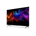 Sharp 55HP5265E 55 nutiteler Google TV UHD must
