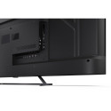 Sharp 55HP6265E 55 nutiteler Google TV UHD must