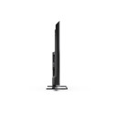 Sharp 55HP6265E 55 nutiteler Google TV UHD must