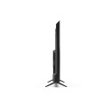 Sharp 55HP5265E 55 nutiteler Google TV UHD must