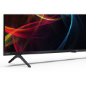 Sharp 50HL4265E 50 nutiteler Google TV UHD must