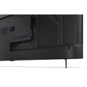 Sharp 50HL4265E 50 nutiteler Google TV UHD must