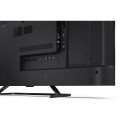 Sharp 43HP6265E 43 nutiteler Google TV UHD must