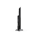 Sharp 43HP6265E 43 nutiteler Google TV UHD must