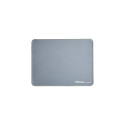 Fellowes XL Mousepad | Breyta | 280 x 210 x 2.5 mm | Marine