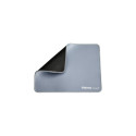 Fellowes XL Mousepad | Breyta | 280 x 210 x 2.5 mm | Marine