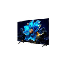 TCL 4K QLED teler 75T69C 75 nutiteler Google TV UHD