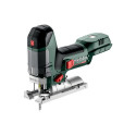 Metabo ST 18 LT 130 BL tikksaag korpus