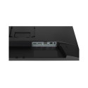 iiyama ProLite XUB2493HSU-B7 monitor 24'' IPS, FHD 1920x1080, 1 ms, 300 cd/m2, 100 Hz, must