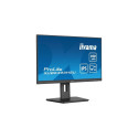 iiyama ProLite XUB2493HSU-B7 Monitor 24'' IPS, FHD 1920x1080, 1 ms, 300 cd/m2, 100 Hz, Black