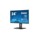 iiyama ProLite XUB2493HSU-B7 Monitor 24'' IPS, FHD 1920x1080, 1 ms, 300 cd/m2, 100 Hz, Black